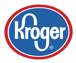 Kroger Logo